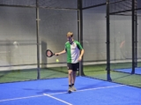 Padeltoernooitje S.K.N.W.K. 2 van zaterdag 26 oktober 2024 (48/322)